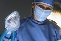 altatóorvos aneszteziológus altatás műtét